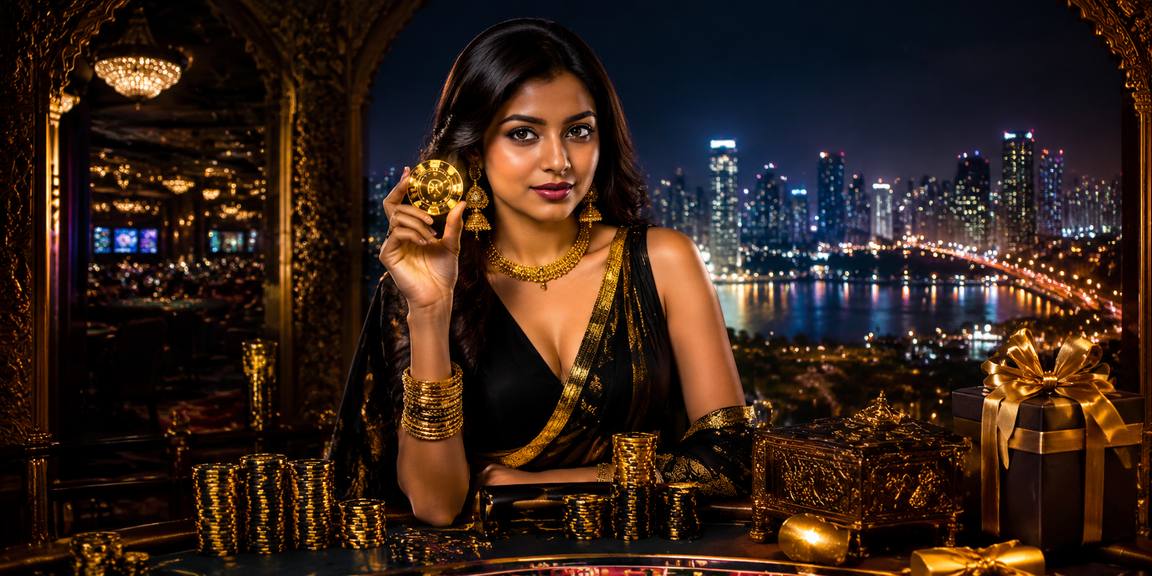 siots777 siots777-এ স্প্রেড বেটিং শুরু করুন