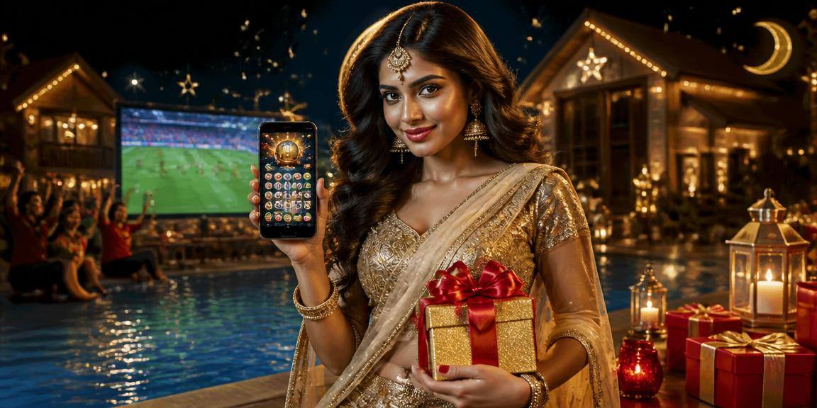 siots777 ক্যাসিনো