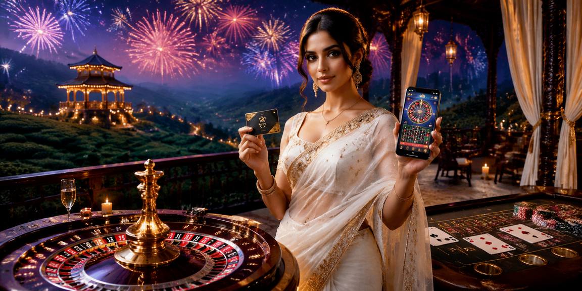 siots777 সুপারিশকৃত লাইভ টেবিলে কী আছে