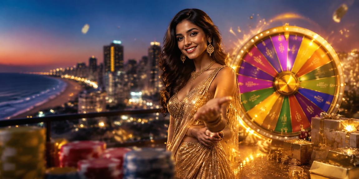 siots777 siots777-এ রেজিস্ট্রেশন — এক জায়গায় সব কিছু